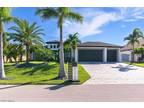 3923 SW 17th Pl, Cape Coral, FL 33914