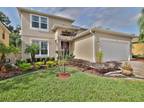 1516 Aldridge Ln, Deland, FL 32720