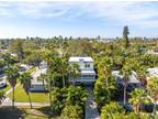 3302 E Maritana Dr, Saint Pete Beach, FL 33706