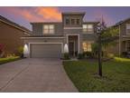 19330 Water Maple Dr, Tampa, FL 33647