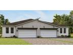 5892 Timberdale Ave, Wesley Chapel, FL 33545