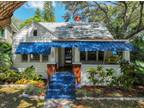 825 23rd Ave N, Saint Petersburg, FL 33704