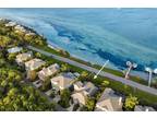 521 Buttonwood Bay Dr, Boca Grande, FL 33921