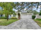 1763 Oak Pond Ct, Oldsmar, FL 34677