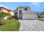 6944 NW 26th St, Margate, FL 33063