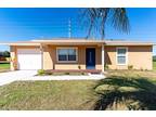 516 Boitnott Ln, Bushnell, FL 33513