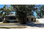 8450 52nd St N, Pinellas Park, FL 33781