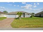 3409 NW 3rd St, Cape Coral, FL 33993