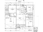 3535 SE 131st Pl, Belleview, FL 34420