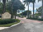 1157 Golden Lakes Blvd #613, West Palm Beach, FL 33411