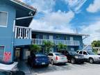 3049 9th Ave NW #3, Wilton Manors, FL 33311