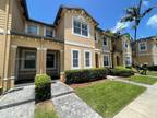 2929 2nd St SE #6, Homestead, FL 33033