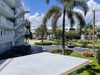 3500 S Ocean Blvd #211, South Palm Beach, FL 33480