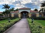7350 114th Ave NW #308, Doral, FL 33178