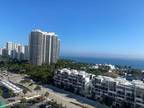 3015 N Ocean Blvd #14E, Fort Lauderdale, FL 33308