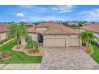 13189 Famiglia Dr, Venice, FL 34293