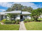 2829 Featherstone Dr, Holiday, FL 34691