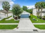 6004 Azalea Cir, West Palm Beach, FL 33415