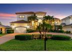 404 Seagull Ave, Naples, FL 34108