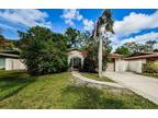 80 Suncrest Dr, Safety Harbor, FL 34695