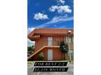 6851 129th Ave SW #5, Miami, FL 33183