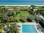 8911 Collins Ave #605, Surfside, FL 33154