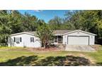 16363 SE 5th St, Silver Springs, FL 34488