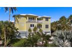 11516 Wightman Ln, Captiva, FL 33924