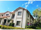 1103 Duncan Cir #104, Palm Beach Gardens, FL 33418