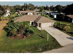 2236 Hibiscus Rd, Fort Myers, FL 33905