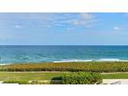 3300 S Ocean Blvd #303N, Palm Beach, FL 33480