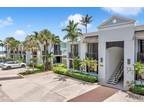 1578 Ocean Ln S #114, Fort Lauderdale, FL 33316