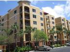 1000 Scotia Dr #101, Hypoluxo, FL 33462