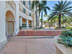 610 Clematis St #530, West Palm Beach, FL 33401