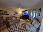 238 Norwich J #238, West Palm Beach, FL 33417