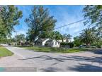 5053 Appleton Ave, Other City - In The State Of Florida, FL 32210