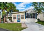 4580 Bayberry Way E #1, Estero, FL 33928