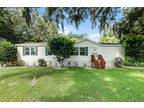 7826 Mizell St, Coleman, FL 33521