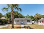 1331 14th St, Sarasota, FL 34236