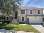 2745 Shearwater St, Clermont, FL 34711