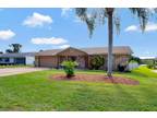 9134 E Point O Woods Dr, Inverness, FL 34450