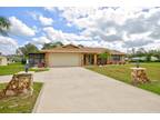 4710 Lake Haven Blvd, Sebring, FL 33875