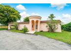 1060 Spanish River Rd, Boca Raton, FL 33432