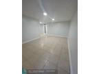 6024 SW 26th St #206, Miramar, FL 33023