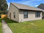 955 Village Dr, Brooksville, FL 34601