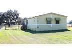 3585 Tampa St, Bushnell, FL 33513