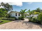 1880 Holiday Ln, Naples, FL 34104