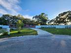 4504 N Lincoln Ave, Tampa, FL 33614