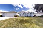 2011 NW 50th Ave, Ocala, FL 34482