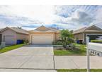 3414 Willow St, Lauderdale Lakes, FL 33311